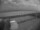 Webcam in Pinarella di Cervia, 4.9 km entfernt