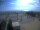 Webcam in Pinarella di Cervia, 13.6 km