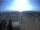 Webcam in Pinarella di Cervia, 0.2 km