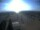 Webcam in Pinarella di Cervia, 2.5 km