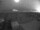 Webcam in Pinarella di Cervia, 5.9 km entfernt