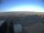 Webcam in Pinarella di Cervia, 1.9 mi away