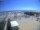 Webcam in Pinarella di Cervia, 8.9 mi away