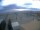 Webcam in Pinarella di Cervia, 1.9 mi away