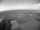 Webcam in Pinarella di Cervia, 8.9 mi away