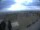 Webcam in Pinarella di Cervia, 8.9 mi away