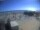 Webcam in Pinarella di Cervia, 2.2 mi away