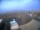 Webcam in Pinarella di Cervia, 1 mi away