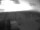 Webcam in Pinarella di Cervia, 4.9 km entfernt