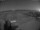 Webcam in Pinarella di Cervia, 2.2 mi away