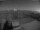 Webcam in Pinarella di Cervia, 2.2 mi away