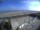 Webcam in Pinarella di Cervia, 3.8 km