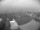 Webcam in Pinarella di Cervia, 2.6 km