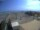 Webcam in Pinarella di Cervia, 5.7 km entfernt