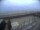 Webcam in Pinarella di Cervia, 4.9 km