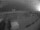 Webcam in Pinarella di Cervia, 9.2 mi away