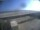 Webcam in Pinarella di Cervia, 4.9 km