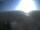 Webcam in Pinarella di Cervia, 1.5 mi away