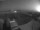 Webcam in Pinarella di Cervia, 5.9 km