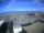 Webcam in Pinarella di Cervia, 4.8 km
