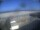 Webcam in Pinarella di Cervia, 23.8 km