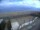 Webcam in Pinarella di Cervia, 0.2 km