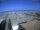 Webcam in Pinarella di Cervia, 0.7 km entfernt