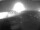 Webcam in Pinarella di Cervia, 0.1 mi away