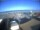 Webcam in Pinarella di Cervia, 2.1 mi away