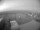 Webcam in Pinarella di Cervia, 3.8 km entfernt