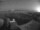 Webcam in Pinarella di Cervia, 5.9 km