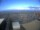Webcam in Pinarella di Cervia, 13.6 km