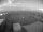 Webcam in Pinarella di Cervia, 1.1 km