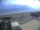 Webcam in Pinarella di Cervia, 4.9 km