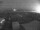 Webcam in Pinarella di Cervia, 3 km