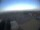 Webcam in Pinarella di Cervia, 6.4 km