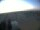 Webcam in Pinarella di Cervia, 4.9 km