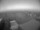 Webcam in Pinarella di Cervia, 15.6 km entfernt