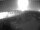 Webcam in Pinarella di Cervia, 5.7 km