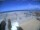 Webcam in Pinarella di Cervia, 14.3 mi away