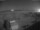 Webcam in Pinarella di Cervia, 4.9 km