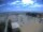 Webcam in Pinarella di Cervia, 0.1 mi away