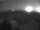Webcam in Pinarella di Cervia, 15.7 km