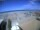 Webcam in Pinarella di Cervia, 37.1 km