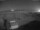 Webcam in Pinarella di Cervia, 5.9 km