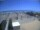 Webcam in Pinarella di Cervia, 5.7 km