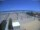 Webcam in Pinarella di Cervia, 5.9 km