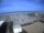 Webcam in Pinarella di Cervia, 4.9 km