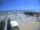 Webcam in Pinarella di Cervia, 1.9 mi away