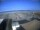 Webcam in Pinarella di Cervia, 0.2 km
